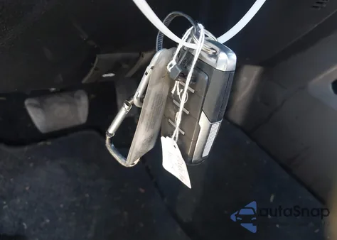 2024 Ram 1500 Laramie 4X2 5'7 Box из США, поврежденный, VIN 1C6RREJT8RN218858